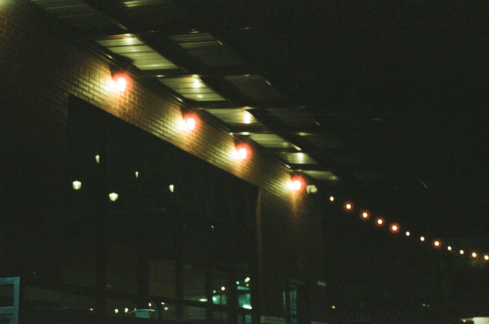 Homelabs Don't End, They Improve