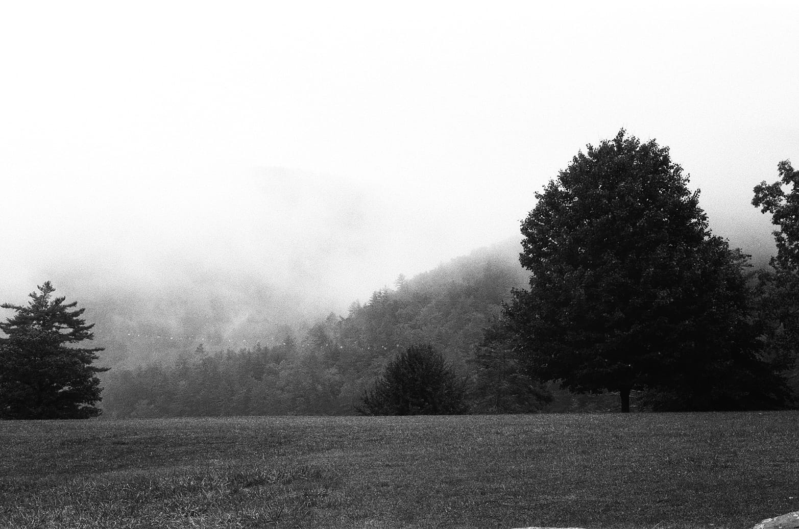 Revisiting a Malicious Word Doc