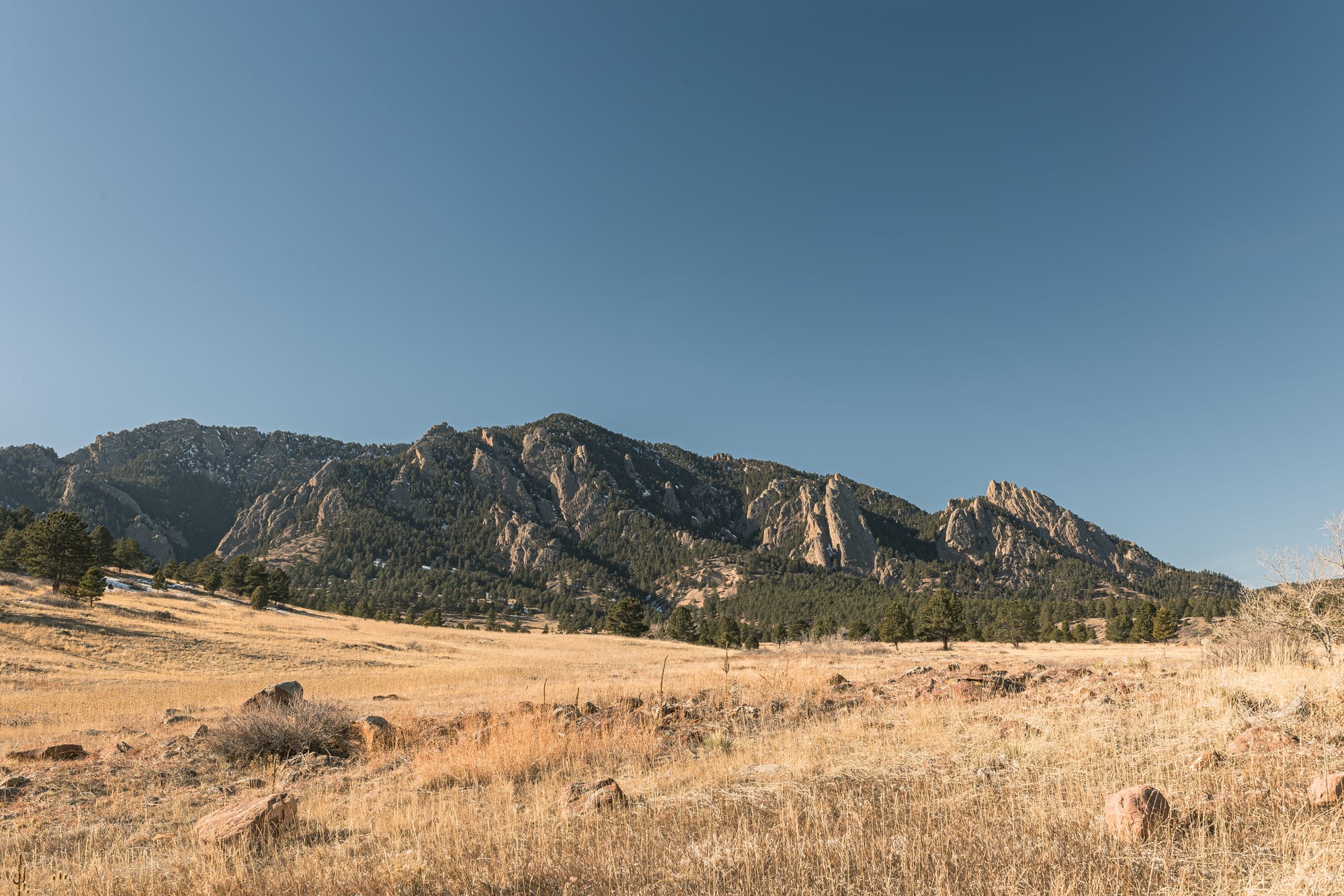 Learn By Doing - AWS