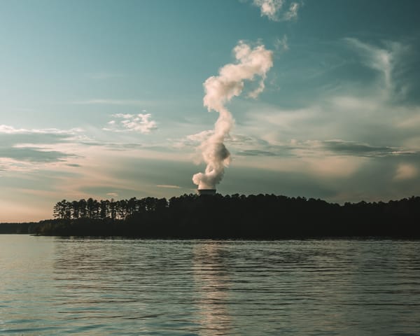 Identify the cloud perimeter of a target