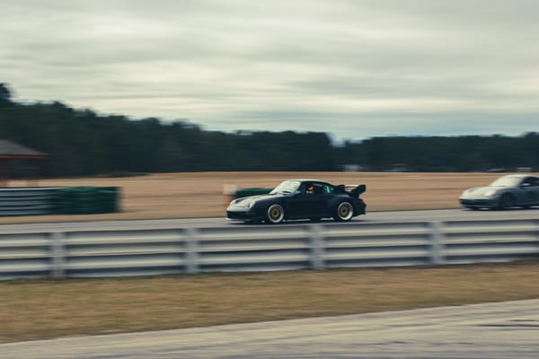 Qakbot Distributes MSI Files