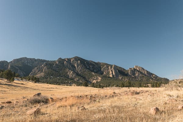 Learn By Doing - AWS